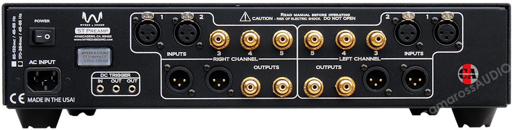 wyred 4 sound_stp_se_camarossaudio (19).